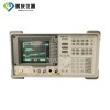 出售 HP/Agilent8593E频谱分析仪