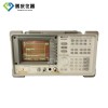 出售HP/Agilent8594E频谱分析仪
