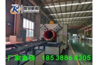超高分子隧道逃生管的廣泛應用