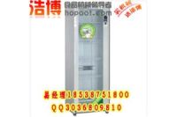 鄭州億高消毒柜-消毒柜價(jià)格