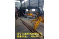 廠家定做各種型號(hào)固定式抓鋼機(jī) 多功能電動(dòng)大噸位抓鋼機(jī)現(xiàn)貨銷售