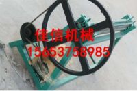 鐵皮卷筒機(jī)  電動(dòng)煙筒卷圓機(jī)廠家 專業(yè)加工