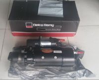 1249780卡特預(yù)潤(rùn)滑起動(dòng)機(jī)