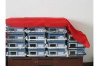 廈門(mén)振動(dòng)時(shí)效 振動(dòng)時(shí)效儀  振動(dòng)時(shí)效機(jī)