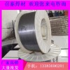 YD717碳化钨合金耐磨药芯焊丝
