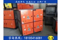 震驚了 廚房油煙分離器竟然有這作用