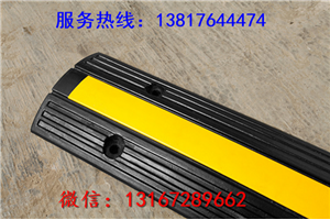 橡胶防撞条价格 上海橡胶防撞条厂家 橡胶防撞条图片