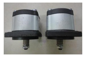 力士乐叶片泵PV7-1X/06-10RA01MA3-10