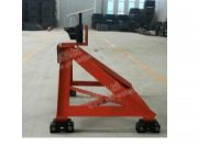 液壓緩沖擋車器生產(chǎn)廠家