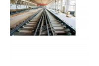 鋼軌道岔生產(chǎn)廠家