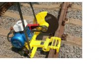 鋼軌內(nèi)燃鋸軌機(jī)價(jià)格