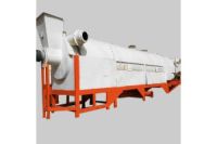 YM無(wú)煙秸稈炭化機(jī)將心比心