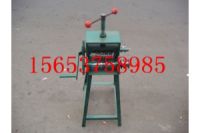 方管圓管彎圓機(jī)小型手動(dòng)彎管機(jī) 多功能彎管機(jī)價(jià)格