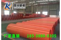 超高分子逃生管道廠家直接發(fā)貨