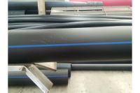 pe管廠家_許昌200PE給水管