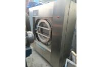 撫順二手70公斤航星洗脫一體機(jī)