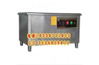 酒店學校食堂專用大型全自動洗碗機