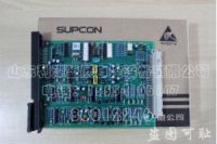 电压信号输入卡SP314 品种齐全 可靠供应商