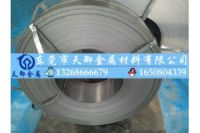 日本弹簧钢带牌号，SAE1075锰钢带性能