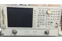租售/收Agilent8719ES HP8720C網(wǎng)絡(luò)分析儀