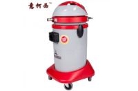 意柯西電氣動重油污小型工業(yè)吸塵器BUDDY價格