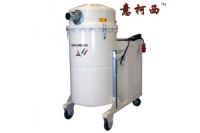 原裝進口意柯西三相電動防爆工業(yè)吸塵器除塵器AS 400
