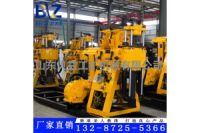 廠家供應(yīng)全液壓巖芯鉆機(jī) 地質(zhì)勘探打水井價格