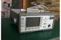 專業(yè)，進(jìn)口AgilentE4419B/E4418B功率計(jì)