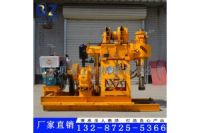 鉆機(jī)廠家直銷地質(zhì)勘探鉆機(jī)價(jià)格 全液壓打井機(jī)