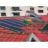 杭州太阳能发电光伏发电杭州太阳能光伏发电杭州分布式光伏发电