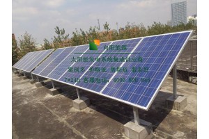 上海商业地产太阳能发电上海房地产光伏发电上海商业太阳能发电