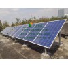 合肥船用太阳能发电车棚光伏发电广告牌太阳能发电监控太阳能发电