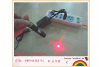 电焊机焊点定位红光标示灯C