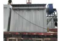 回頭看看布袋除塵器哪家強(qiáng)找河北翔宇歡迎來電咨詢