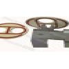 產(chǎn)品圖片
