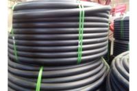 pe管廠家_禹州630PE給水管