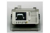 回收Agilent 8560EC 频谱分析仪