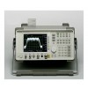 回收Agilent 8560EC 频谱分析仪