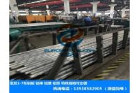 美鋁2014鋁棒 2014高強(qiáng)度鋁棒 2014鋁棒廠家