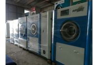 本溪干洗店加盟洗衣技术培训