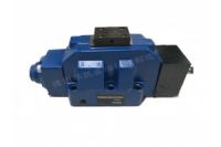 1TY0034/排氣膨脹節(jié)華凱盛瑞生產(chǎn)供應