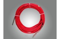 MG40.11.12.07.96/導(dǎo)向塊由德陽華凱生產(chǎn)