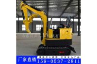 小型挖掘機現(xiàn)貨銷售價格 微型挖掘機廠家