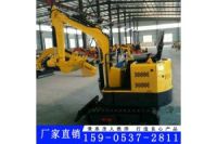 農(nóng)用小挖機(jī) 多功能農(nóng)用挖掘機(jī)廠家