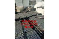 （全國發(fā)貨）玉溪地下車庫排水板價格實惠15244108392