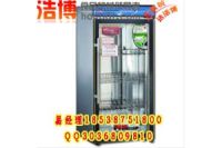 鄭州康庭YTD180B-KT1消毒柜廠家直銷