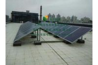 扬州商业地产太阳能发电扬州房地产光伏发电扬州商业太阳能发电