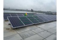 泰州商业地产太阳能发电泰州房地产光伏发电泰州商业太阳能发电
