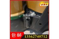 600型地面拋光機(jī) OK-600型雙盤研磨機(jī)