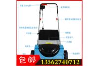 草坪草絲梳理機(jī) 松土機(jī)梳草機(jī)